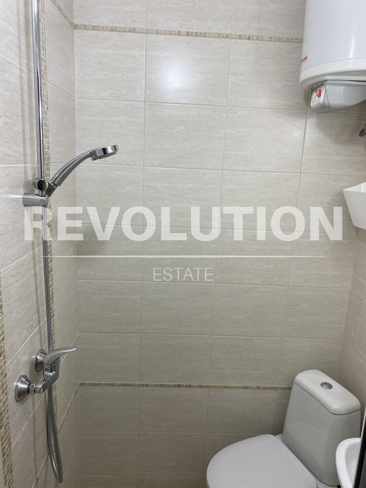 Дава се под наем Многостаен апартамент в Варна, ВИНС - 130 кв.м за 1000 € - Снимка #20