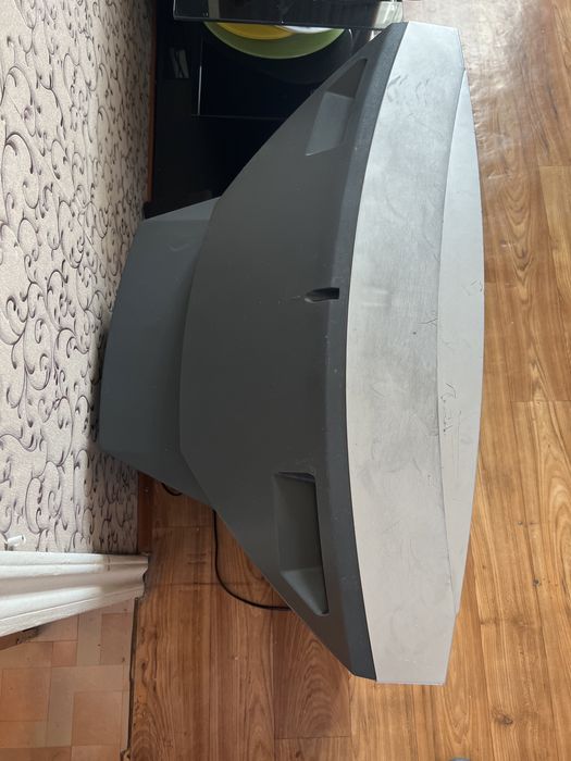 Продам телевизор LG