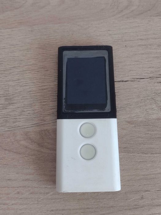 Vasco Translator M3