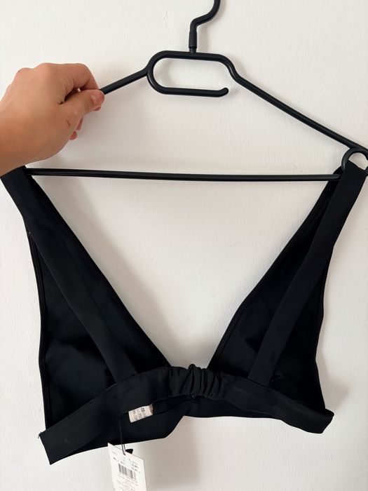 Top zara marimea L