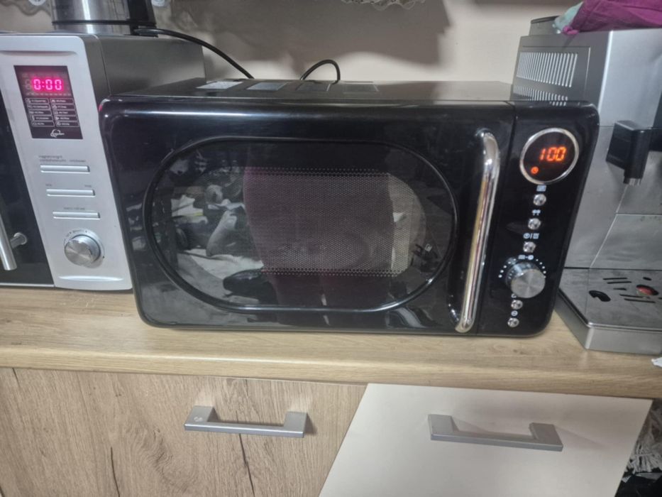 Electrocasnice și jucării imp germ.