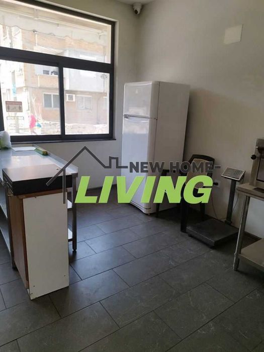 Продава се Парцел в Асеновград - 482 кв.м за 291 €/кв.м - Снимка #7