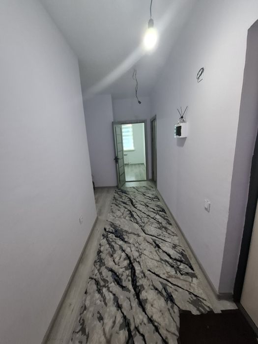 Arenda kvartira Bektemir T Vodnik Muljal Prakratura oldida 3xona