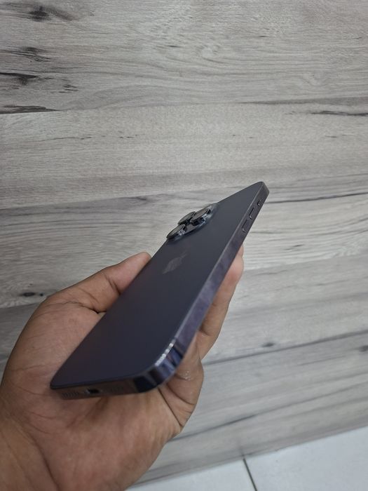 Iphone 14 Pro Max 128GB