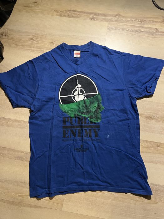 Supreme T- shirt
