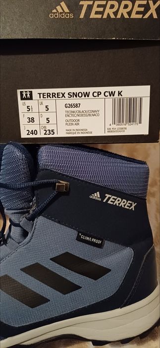 Обуфки перфектни като нови само за 60лв.