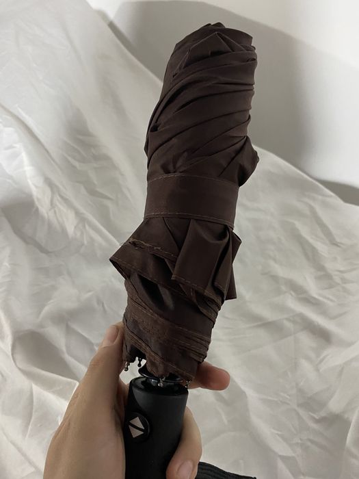 Зонтики,қолшатыр