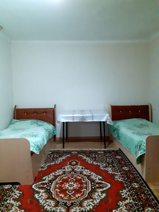 Продаётся дом СРОЧНО!