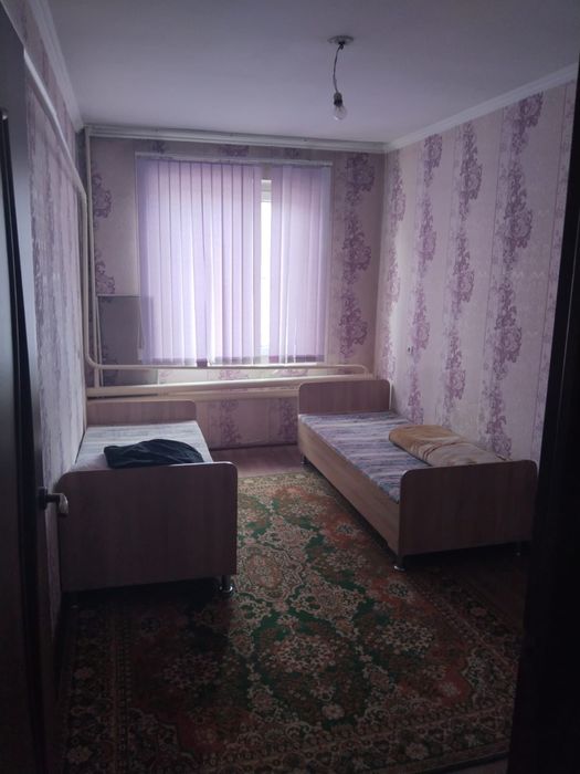 Продается квартира