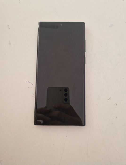 Самсунг с22 ультра