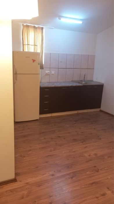 Garsoniera Unirii 10