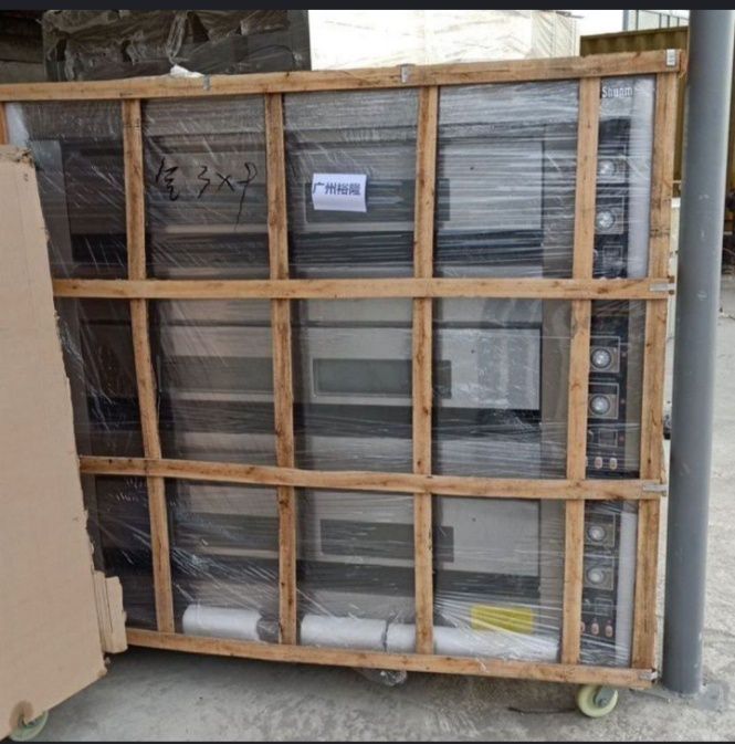 Pichka pechka pechla non duxofka non maxsuloti non pech pechka печка