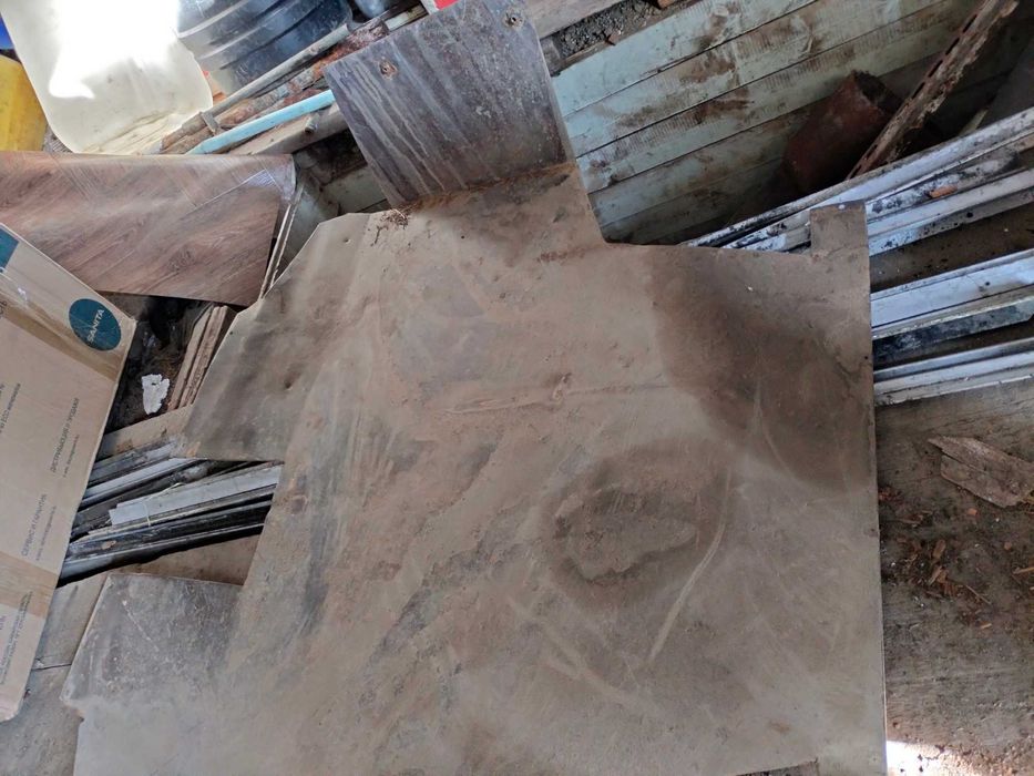 пикник, ипсум защита двигателя