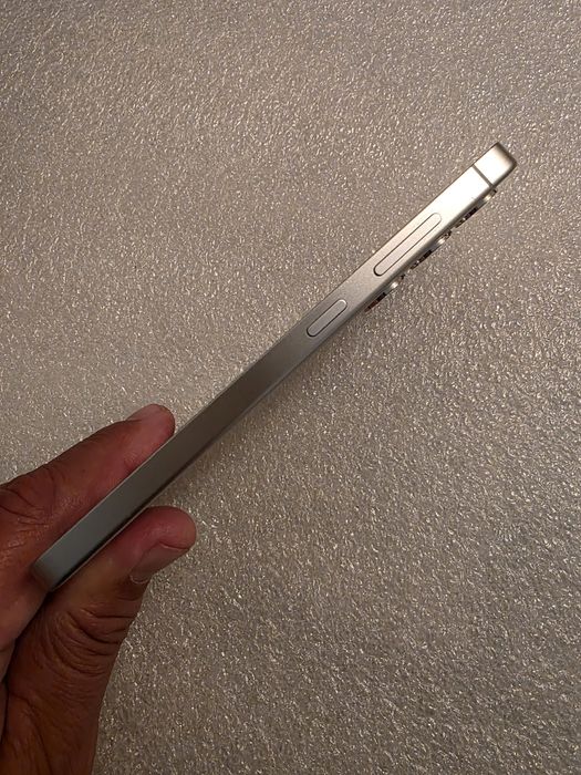 S24 256gb Samsung Galaxy