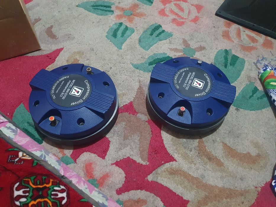 Драевр Аригинал 750