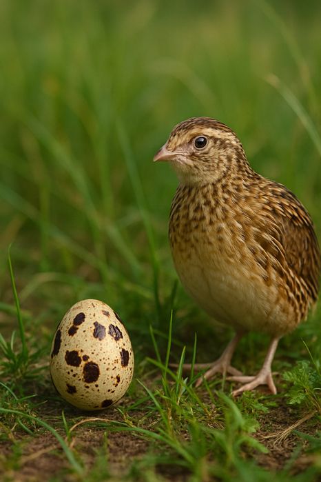 Tabiiy bedana tuxumi  500 soʻm