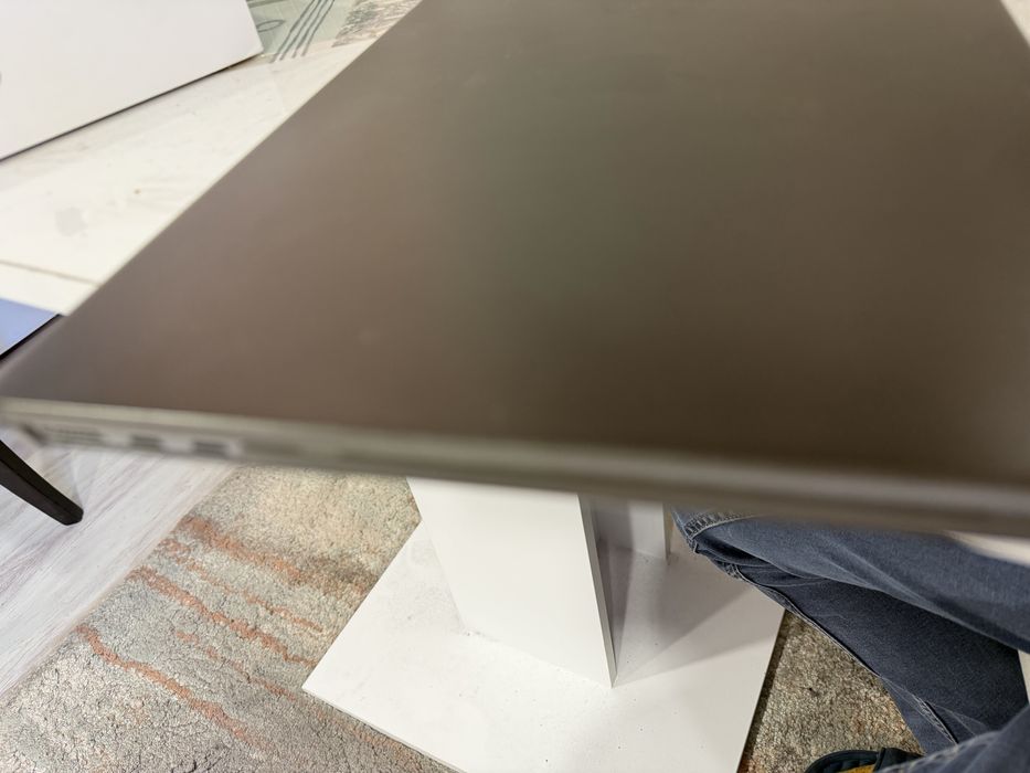 Macbook M2 13.6 inch  лап топ , лаптоп, apple