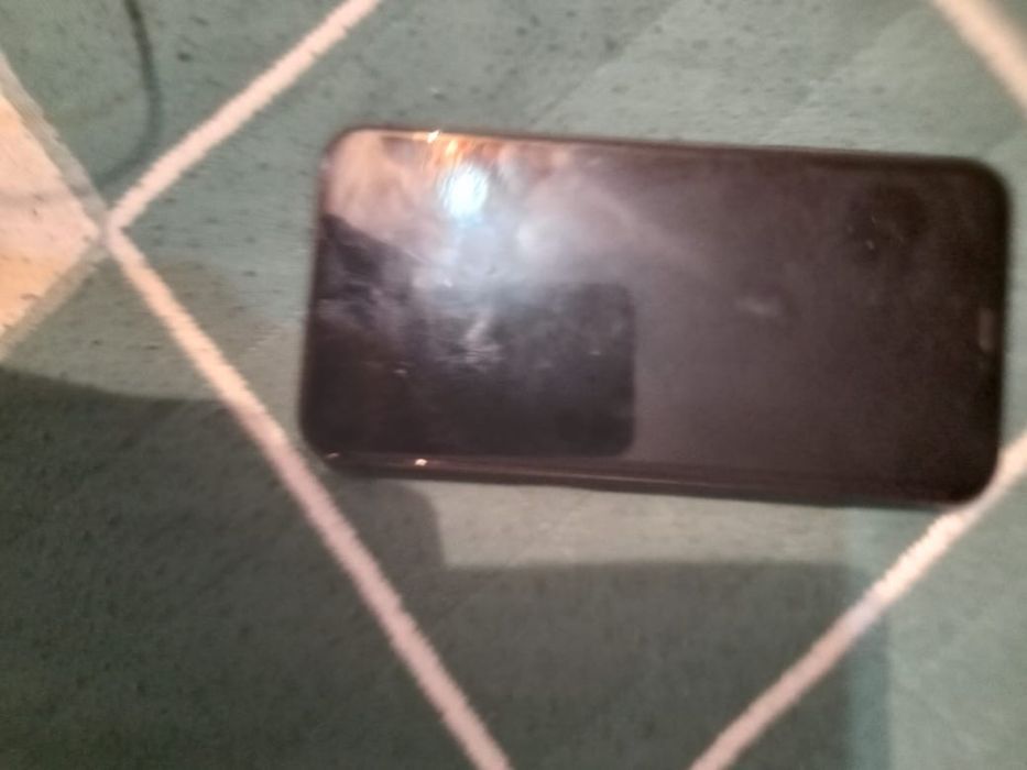 Айфон11 торг есть