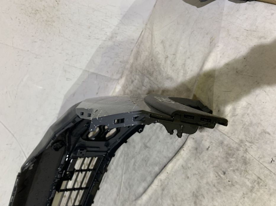 Bara fata VW Golf 8 Alltrack, 2020, 2021, 2022, 2023, cod origine OE 5H0807221C.