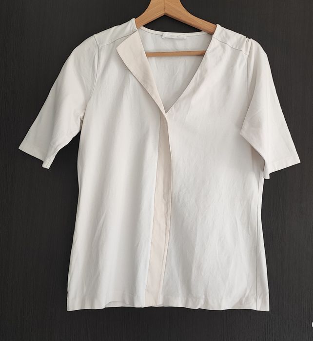 Bluza/Tricou BOSS