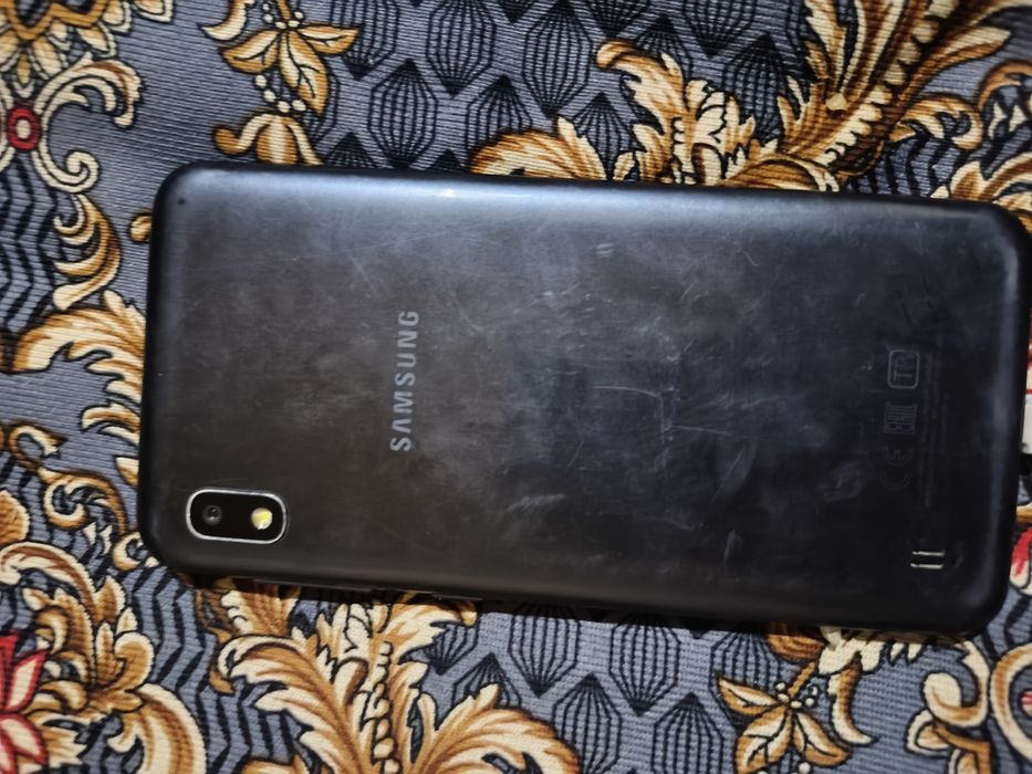 Samsung a10 32/2
