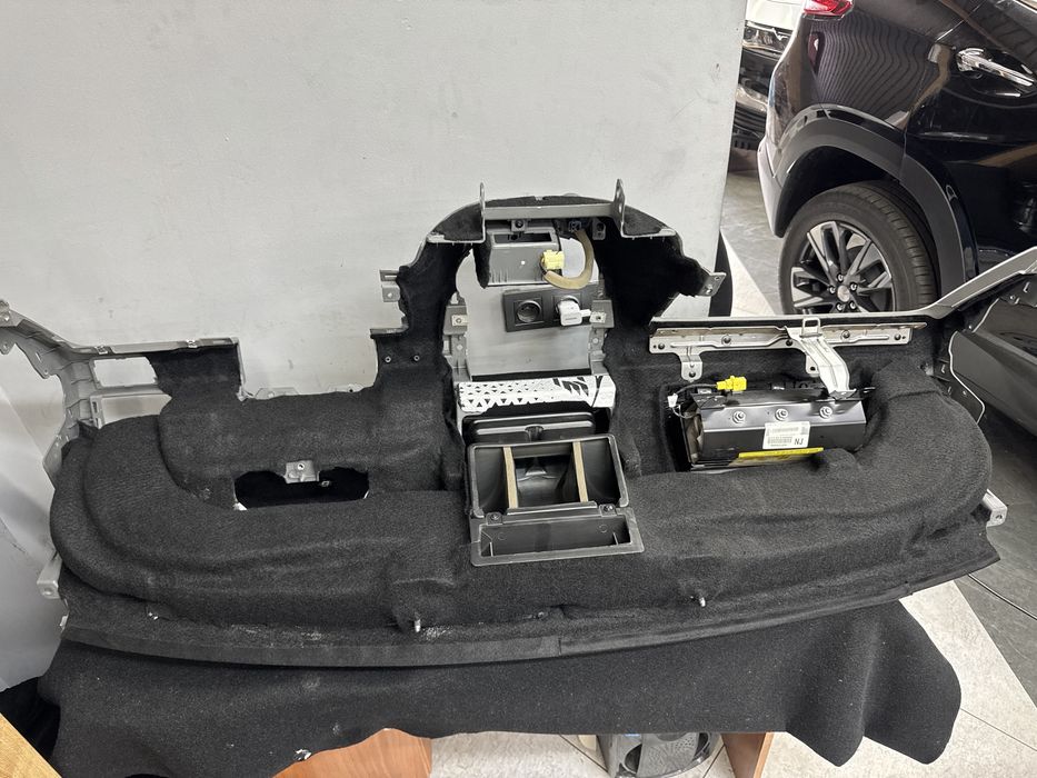 Shumka 299$ stp materialidan