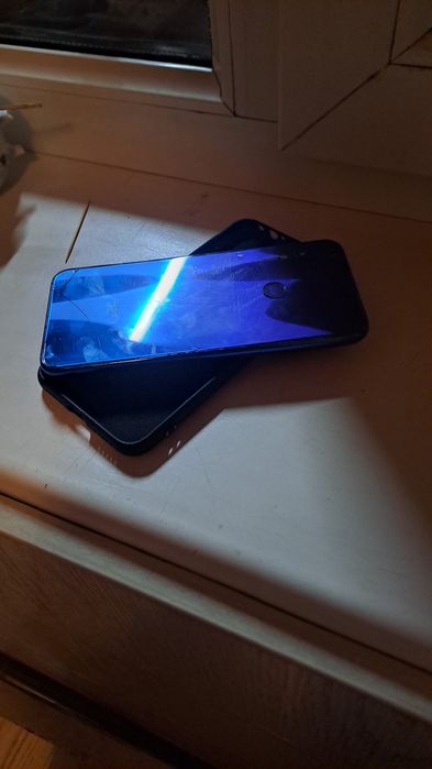 Ксяоми редми нот 7