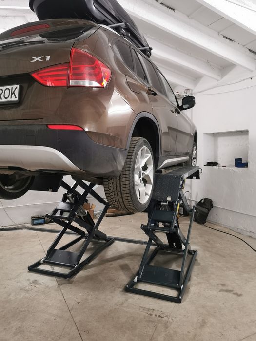 Mecanica auto, CONSTANTA auto service constanta