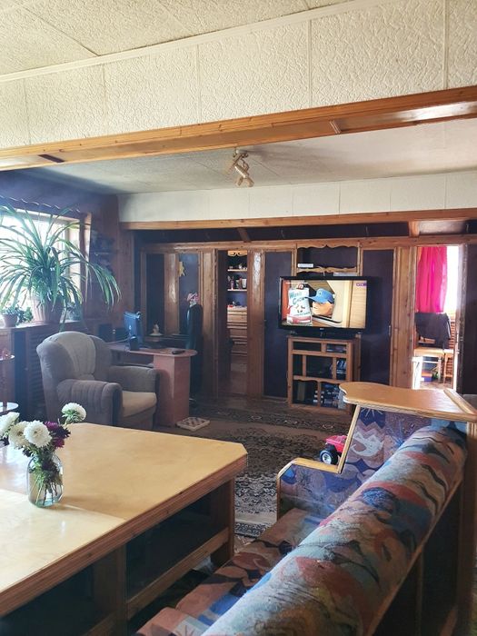 Продам 3х комнатную квартиру