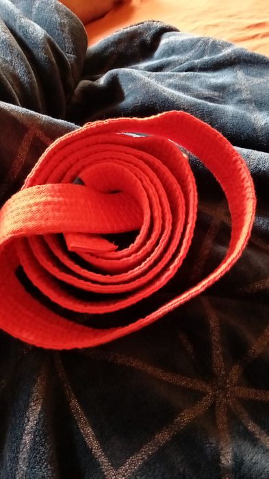 Кимоно каратэ шлем