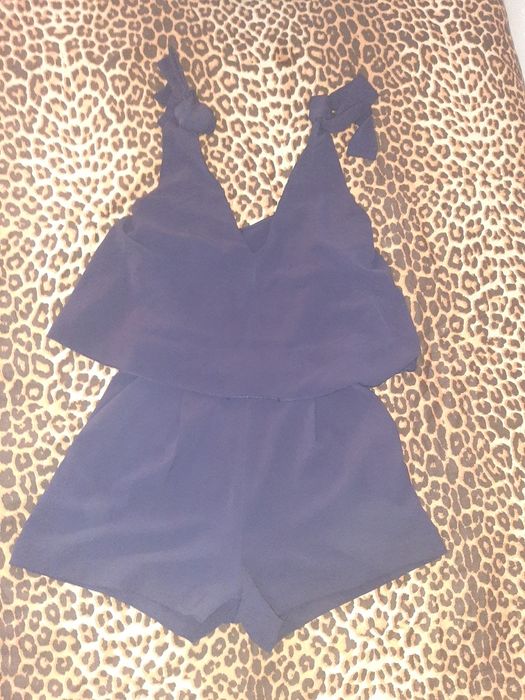 Продам  фирменные платья