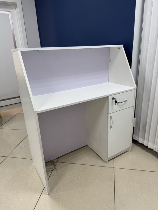 Продам готовый бизнес ПМ