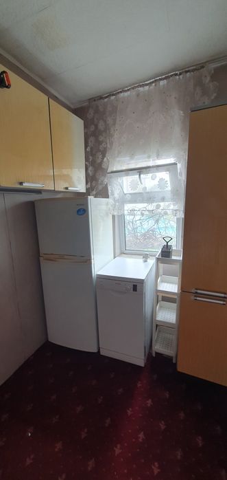 Сдам дом в аренду