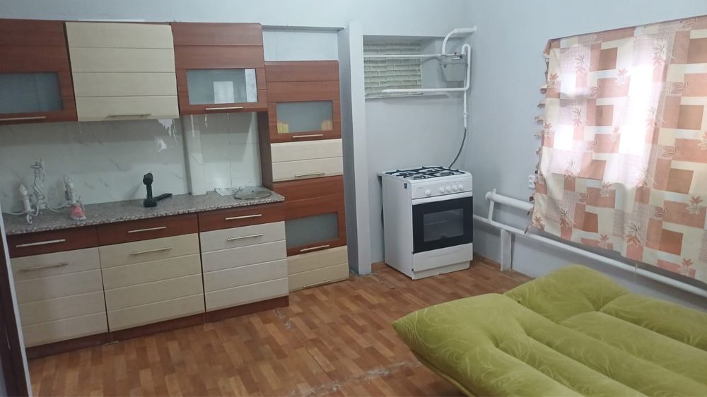 сдам частный дом 75 тыс