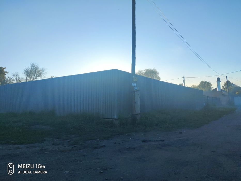 Продам дом БОЛЬШАЯ Территория