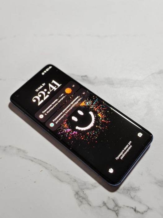 Продам Xiaomi MI 10 PRO