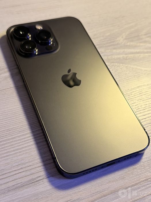 Iphone 13 pro sotiladi , Продается айфон 13 про Ayfon 13 pro