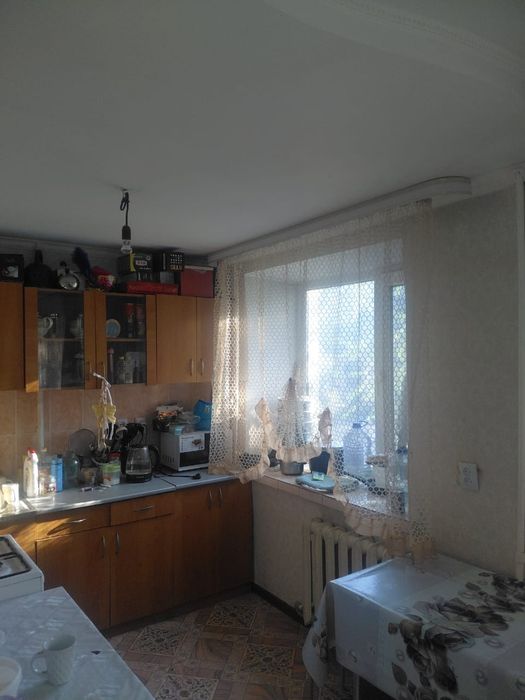 Прлдам квартиру однокомнатую