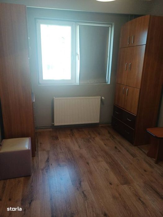 Apartament 4 camere , zona Big Manastur
