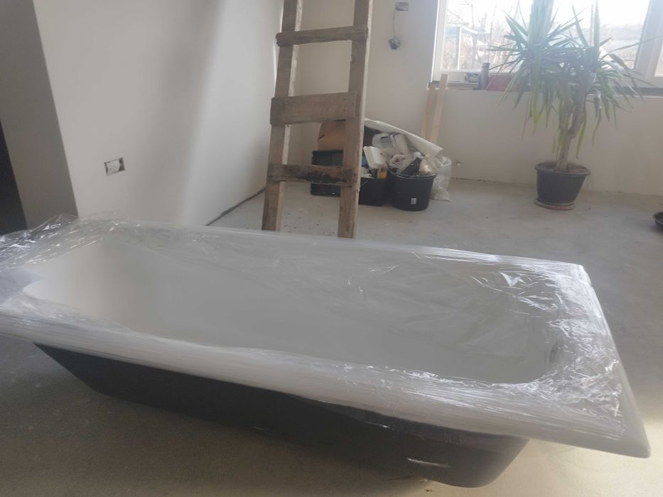 Cada fonta NOUA Kroner