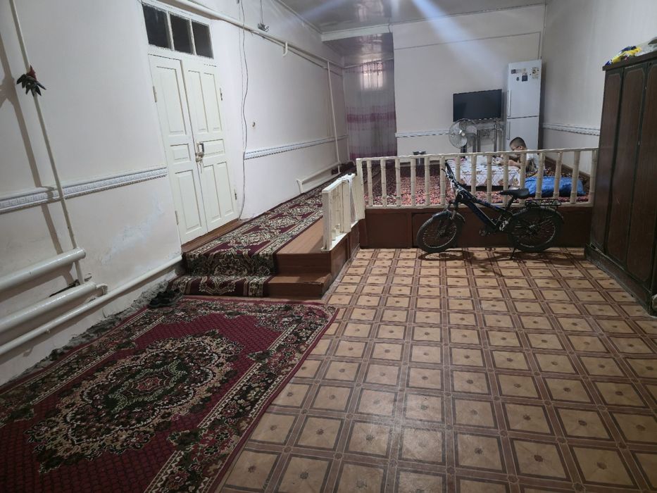 Жай сатылады арзан