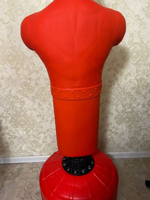 Герман водноналивная груша.