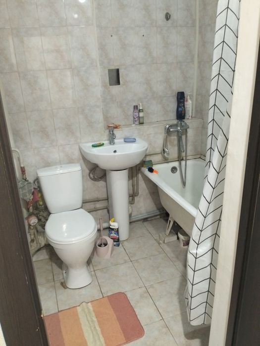 Сдам квартиру посуточно