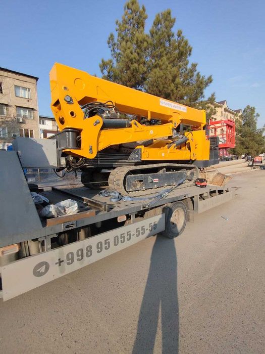 Kara arenda | Аренда кара | Услуги кары | Ташкент | KR-