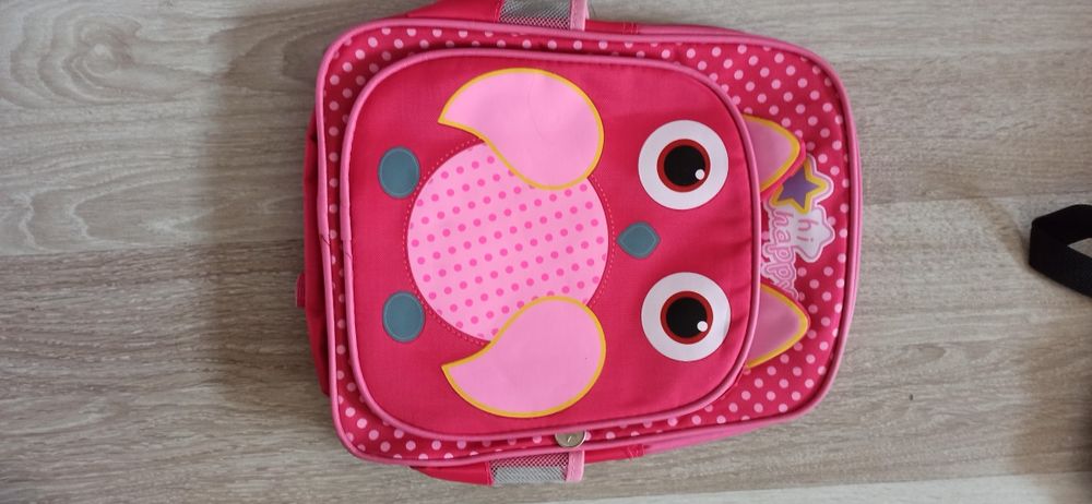Rucsac diferite modele