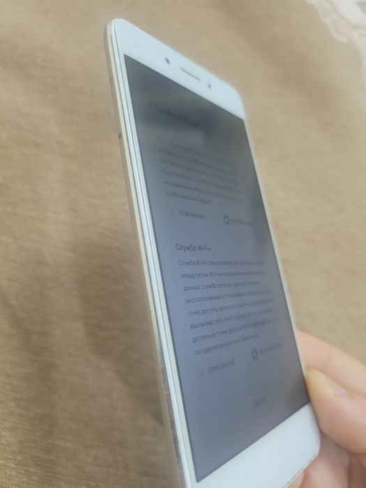 HUAWEI телефон продам 12000ты