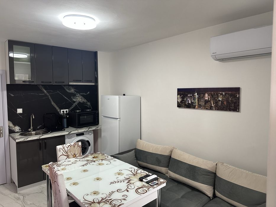 Апартамент Център Стара Загора Нощувки Под Наем само за 100 лв вечер