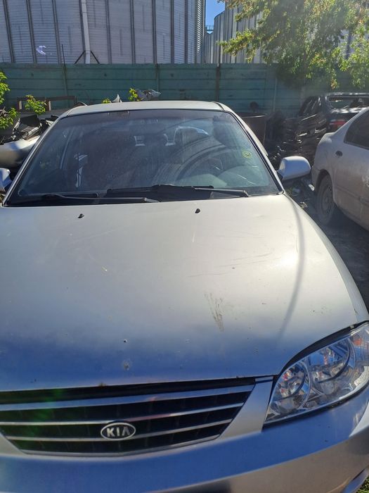 запчасти на авто