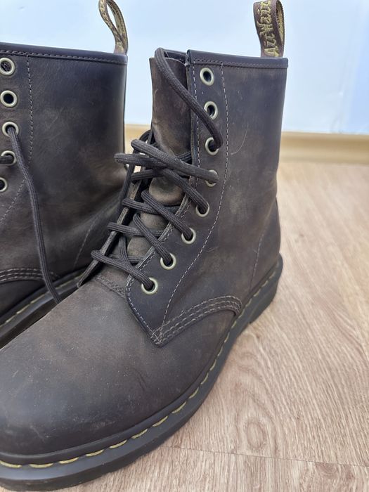Продам Dr martens