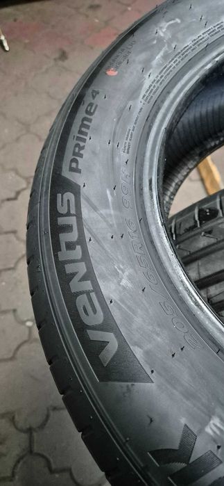 anvelope Dunlop,Hankook 205/65/16